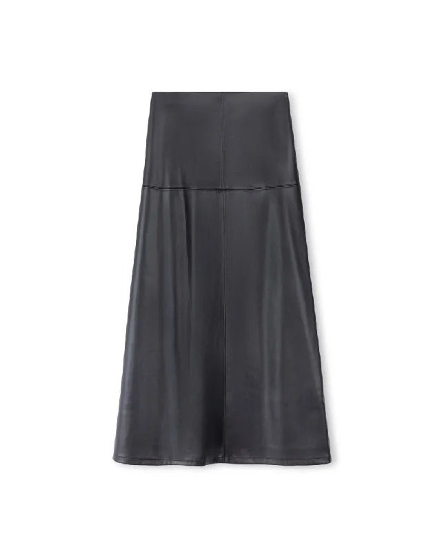 Reversable Skirt