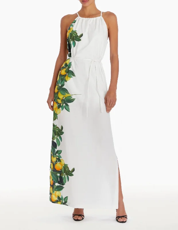 LEMONHEAD ALICANTI MAXI