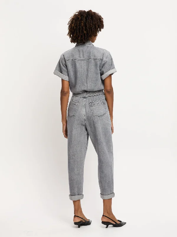 Brae Boilersuit