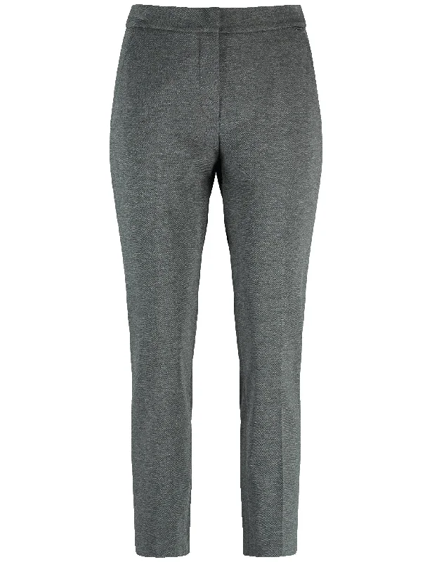 Citystyle Trouser