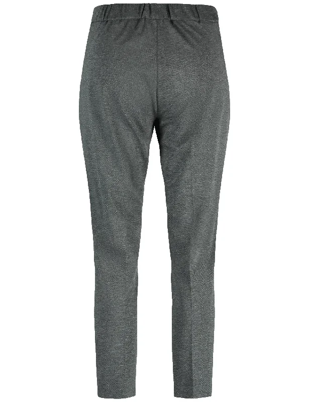 Citystyle Trouser