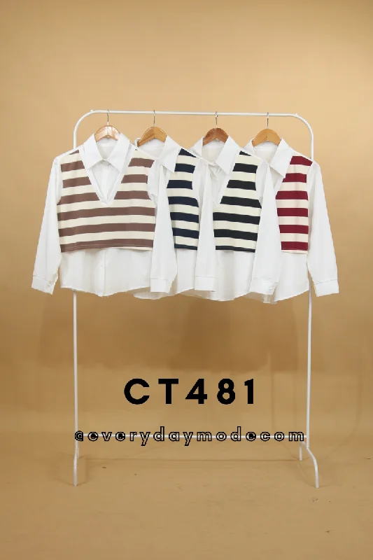 CT481