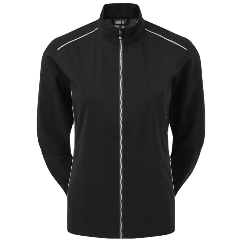 FootJoy Ladies HLV2 Rain Jacket