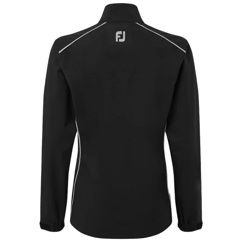 FootJoy Ladies HLV2 Rain Jacket