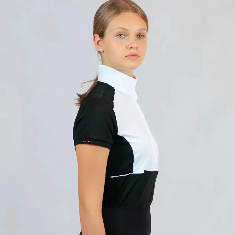 ForHorses Emie Women's Show Shirt