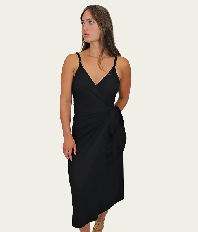 Ladies Mikkel Dress