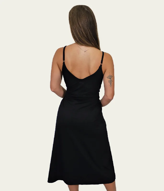 Ladies Mikkel Dress