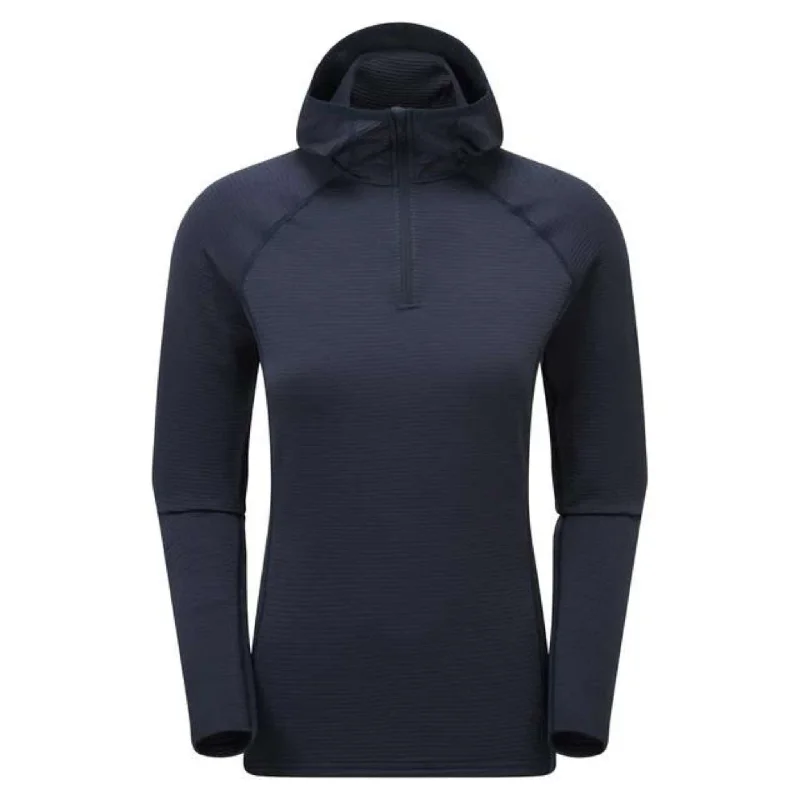 Montane Protium Lite Hoodie - Womens