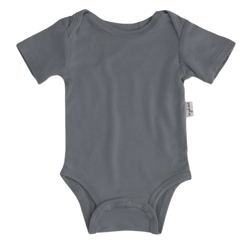 Storm Grey / Newborn