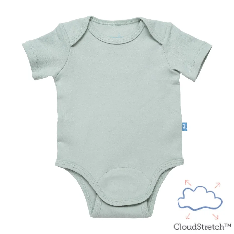 sprout CloudStretch™ magnetic bodysuit