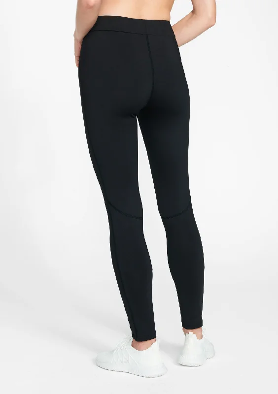 Tall Ashley Active Leggings