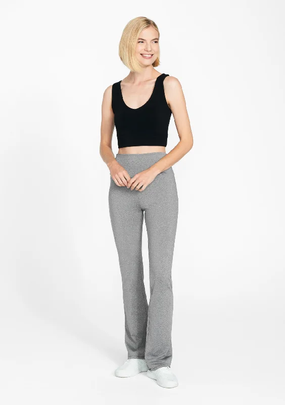 Tall Sadie Slim Active Legging