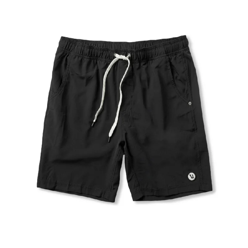 Men's Kore Short (V302)