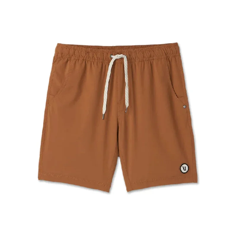 Men's Kore Short (V302)