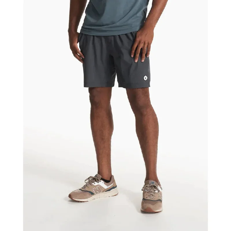 Men's Kore Short (V302)