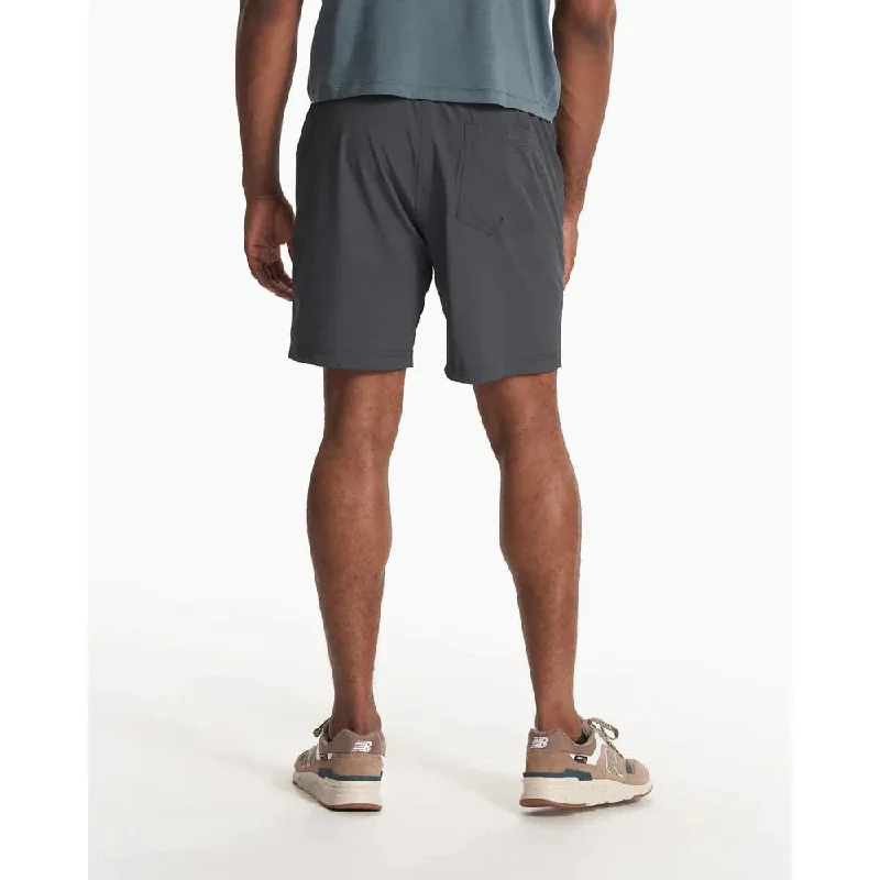 Men's Kore Short (V302)