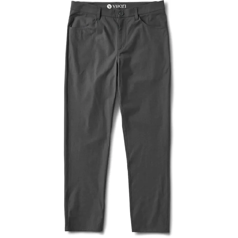 Men's Meta Pant (V430)