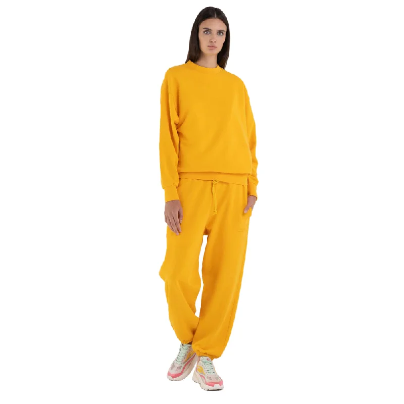 OCRA YELLOW / XS