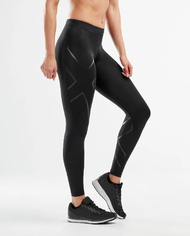 Women's Core Compression Tights