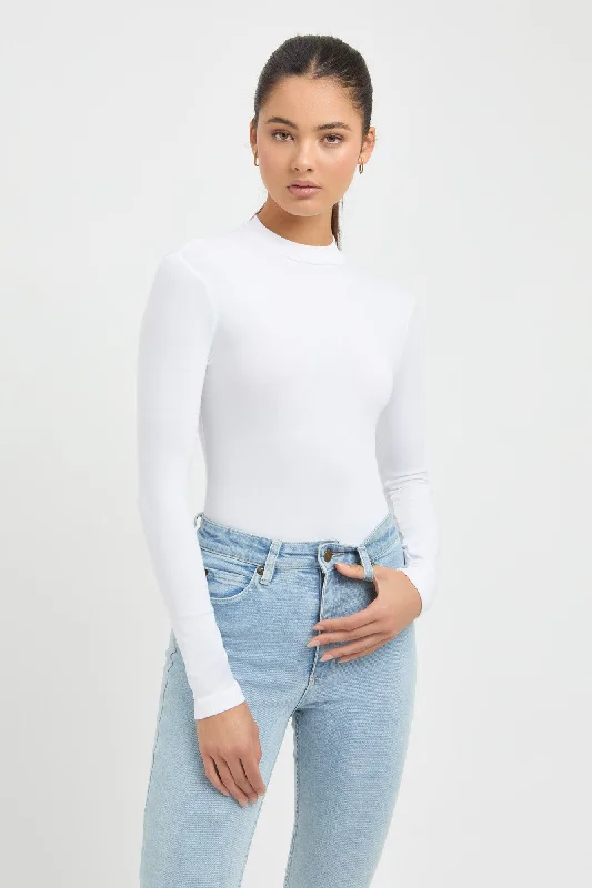 Zara Bodysuit